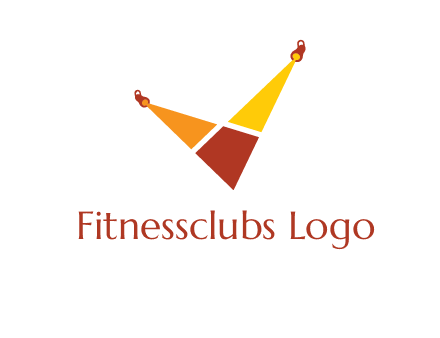 focus light icon