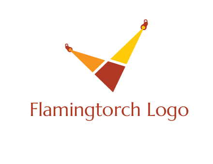 focus light icon