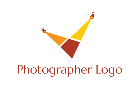 focus light icon