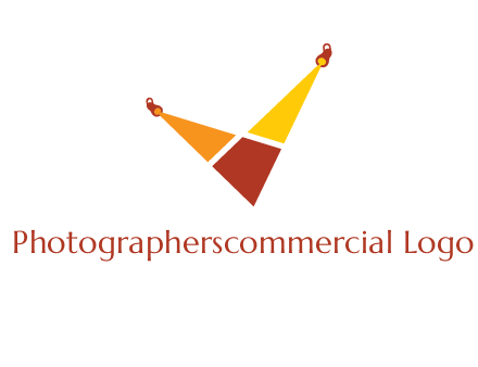 focus light icon