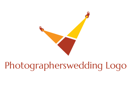 focus light icon