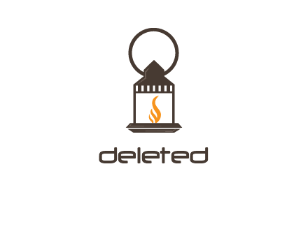 lantern logo