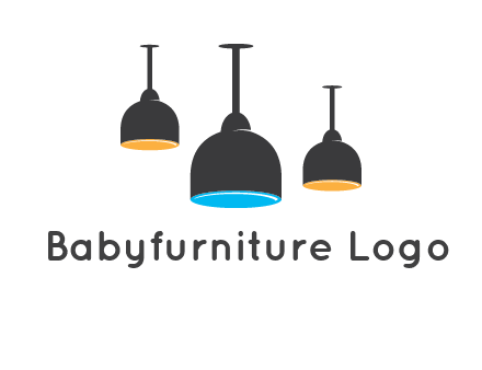 indoor light icon