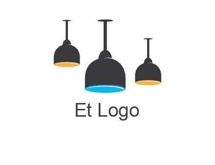 indoor light icon