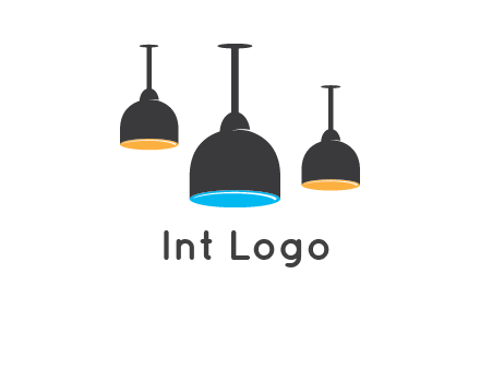indoor light icon