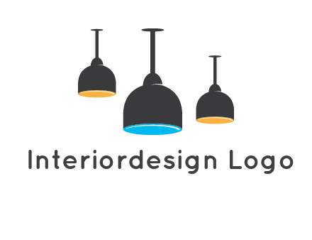 indoor light icon