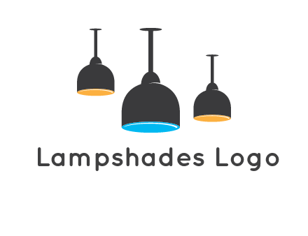 indoor light icon