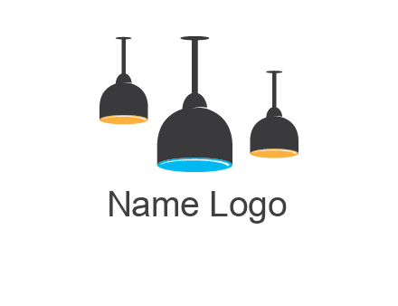 indoor light icon
