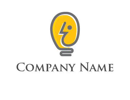 scientific research logos