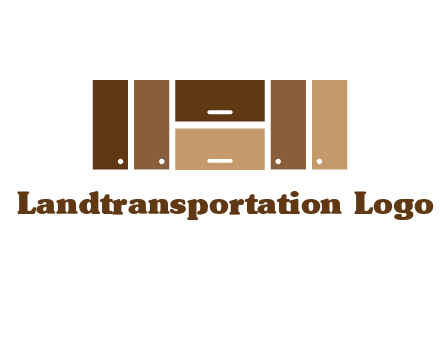 kitchen cabinet logo