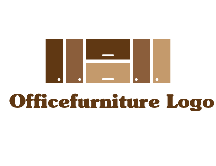 kitchen cabinet logo