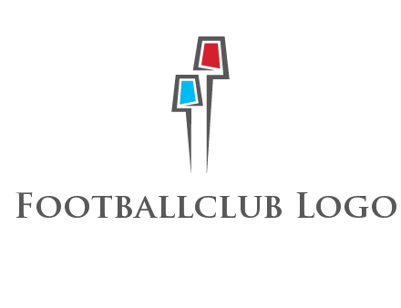 decorative lamp icon