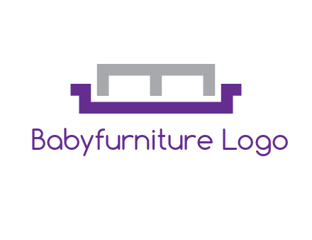 abstract sofa logo