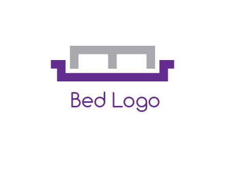 abstract sofa logo