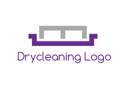 abstract sofa logo