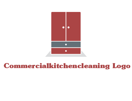 closet drawer icon