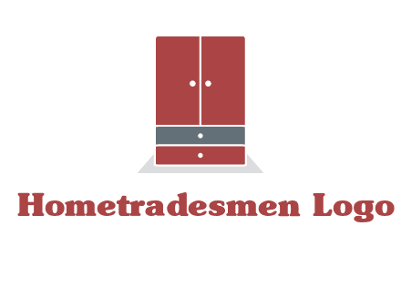 closet drawer icon