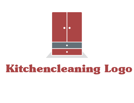 closet drawer icon