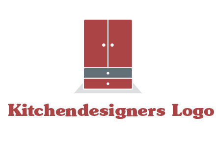closet drawer icon