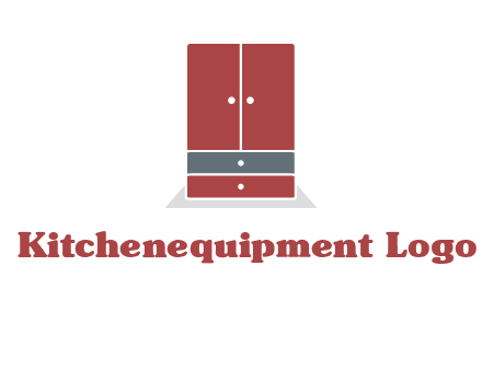 closet drawer icon