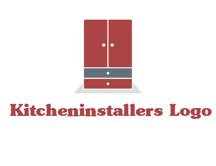 closet drawer icon