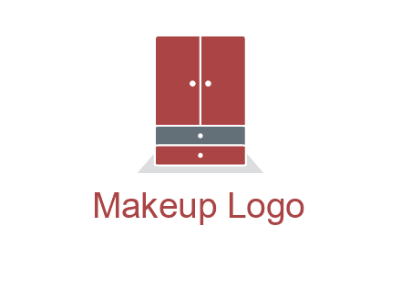 closet drawer icon