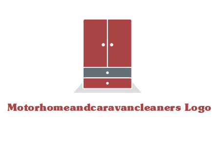 closet drawer icon