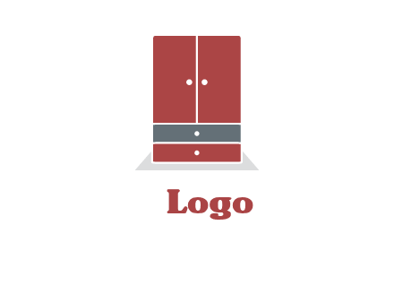 Closet Logos, Closet Logo Maker