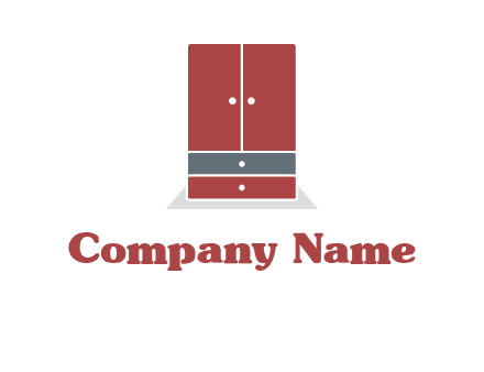 Closet Logos, Closet Logo Maker