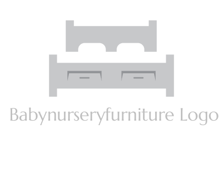 bed logo