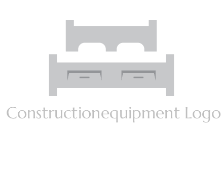 bed logo