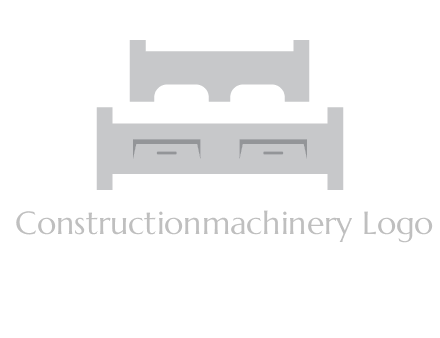 bed logo
