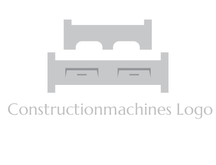 bed logo