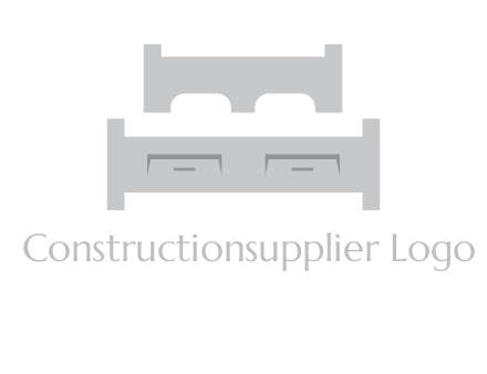bed logo