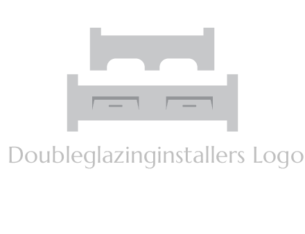 bed logo