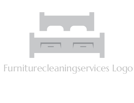 bed logo