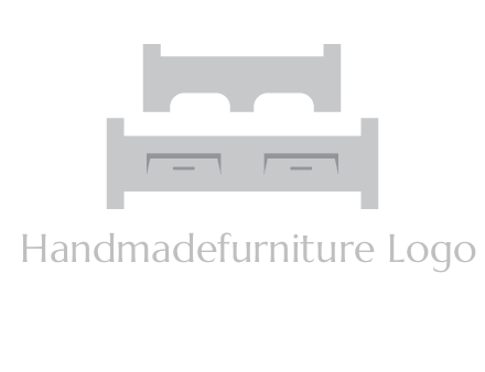 bed logo