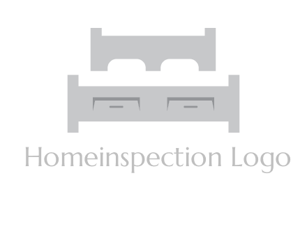bed logo