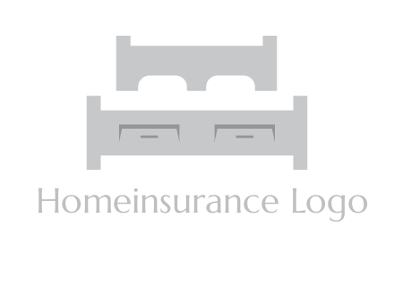 bed logo