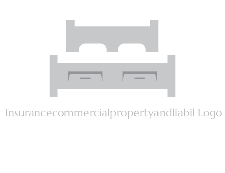 bed logo