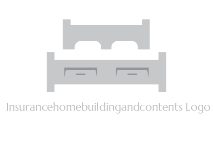 bed logo