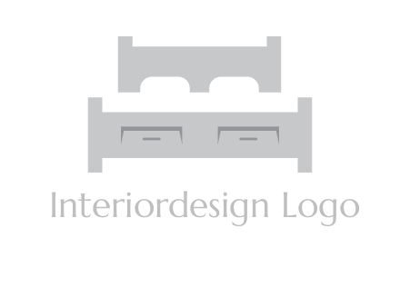 bed logo