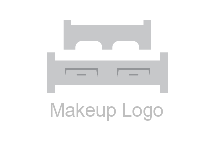 bed logo