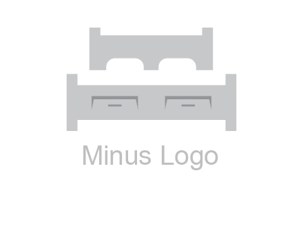 bed logo