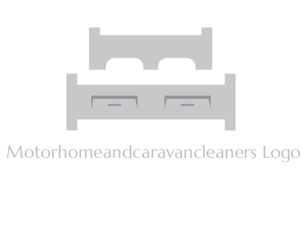 bed logo