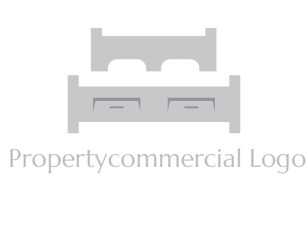 bed logo