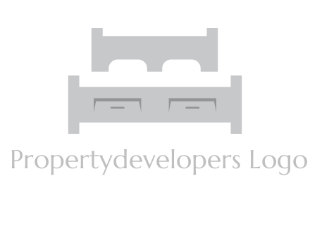 bed logo