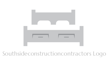 bed logo