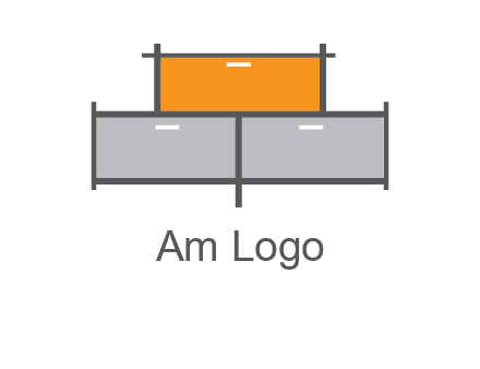chest drawers icon