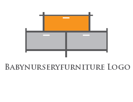 chest drawers icon